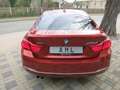 BMW 435 435 d xDrive Luxury Line LED NAVI ACC HUD KAMERA Оранжевий - thumbnail 6