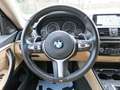 BMW 435 435 d xDrive Luxury Line LED NAVI ACC HUD KAMERA Orange - thumbnail 17
