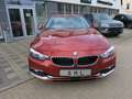 BMW 435 435 d xDrive Luxury Line LED NAVI ACC HUD KAMERA Oranje - thumbnail 2