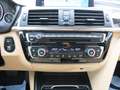 BMW 435 435 d xDrive Luxury Line LED NAVI ACC HUD KAMERA Naranja - thumbnail 21