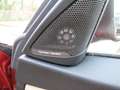 BMW 435 435 d xDrive Luxury Line LED NAVI ACC HUD KAMERA Оранжевий - thumbnail 15
