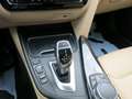 BMW 435 435 d xDrive Luxury Line LED NAVI ACC HUD KAMERA Naranja - thumbnail 41