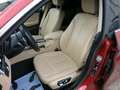 BMW 435 435 d xDrive Luxury Line LED NAVI ACC HUD KAMERA Orange - thumbnail 10