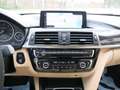 BMW 435 435 d xDrive Luxury Line LED NAVI ACC HUD KAMERA Naranja - thumbnail 19