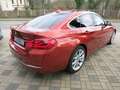 BMW 435 435 d xDrive Luxury Line LED NAVI ACC HUD KAMERA Оранжевий - thumbnail 5