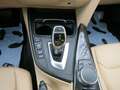 BMW 435 435 d xDrive Luxury Line LED NAVI ACC HUD KAMERA Orange - thumbnail 20