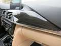BMW 435 435 d xDrive Luxury Line LED NAVI ACC HUD KAMERA Naranja - thumbnail 27