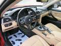 BMW 435 435 d xDrive Luxury Line LED NAVI ACC HUD KAMERA Orange - thumbnail 16