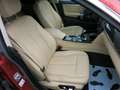 BMW 435 435 d xDrive Luxury Line LED NAVI ACC HUD KAMERA Oranj - thumbnail 11