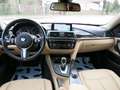 BMW 435 435 d xDrive Luxury Line LED NAVI ACC HUD KAMERA Narancs - thumbnail 9