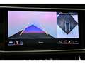 Audi RS Q8 4.0 TFSI quattro tiptronic Stand/Pano/AHK/ Schwarz - thumbnail 10