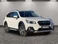 Subaru OUTBACK Outback 2,5i Premium AWD CVT Weiß - thumbnail 7