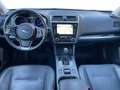 Subaru OUTBACK Outback 2,5i Premium AWD CVT Weiß - thumbnail 12