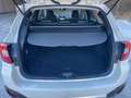 Subaru OUTBACK Outback 2,5i Premium AWD CVT Weiß - thumbnail 24