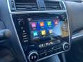 Subaru OUTBACK Outback 2,5i Premium AWD CVT Weiß - thumbnail 17