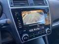 Subaru OUTBACK Outback 2,5i Premium AWD CVT Weiß - thumbnail 19