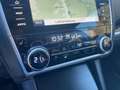 Subaru OUTBACK Outback 2,5i Premium AWD CVT Weiß - thumbnail 15