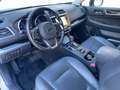 Subaru OUTBACK Outback 2,5i Premium AWD CVT Weiß - thumbnail 10