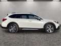 Subaru OUTBACK Outback 2,5i Premium AWD CVT Weiß - thumbnail 6