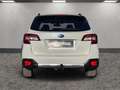 Subaru OUTBACK Outback 2,5i Premium AWD CVT Weiß - thumbnail 4