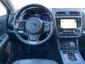 Subaru OUTBACK Outback 2,5i Premium AWD CVT Weiß - thumbnail 11
