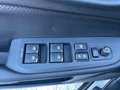 Subaru OUTBACK Outback 2,5i Premium AWD CVT Weiß - thumbnail 16