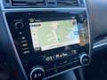 Subaru OUTBACK Outback 2,5i Premium AWD CVT Weiß - thumbnail 18