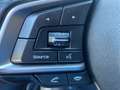 Subaru OUTBACK Outback 2,5i Premium AWD CVT Weiß - thumbnail 21