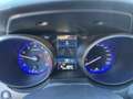 Subaru OUTBACK Outback 2,5i Premium AWD CVT Weiß - thumbnail 20