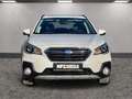 Subaru OUTBACK Outback 2,5i Premium AWD CVT Weiß - thumbnail 8