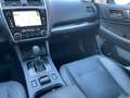 Subaru OUTBACK Outback 2,5i Premium AWD CVT Weiß - thumbnail 14