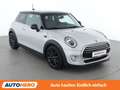 MINI Cooper Cooper Weiß - thumbnail 8