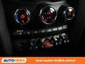 MINI Cooper Cooper Weiß - thumbnail 23