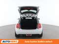 MINI Cooper Cooper Weiß - thumbnail 16