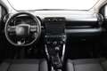 Citroen C3 Aircross 3257 Max Cam360°, Ar-Sen, Head-up,  Multimedia, C Gris - thumbnail 15
