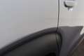 Citroen C3 Aircross 3257 Max Cam360°, Ar-Sen, Head-up,  Multimedia, C Gris - thumbnail 29