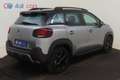 Citroen C3 Aircross 3257 Max Cam360°, Ar-Sen, Head-up,  Multimedia, C Gris - thumbnail 2