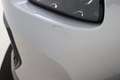 Citroen C3 Aircross 3257 Max Cam360°, Ar-Sen, Head-up,  Multimedia, C Gris - thumbnail 28