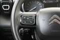 Citroen C3 Aircross 3257 Max Cam360°, Ar-Sen, Head-up,  Multimedia, C Gris - thumbnail 13