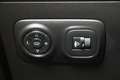 Citroen C3 Aircross 3257 Max Cam360°, Ar-Sen, Head-up,  Multimedia, C Gris - thumbnail 17