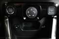 Citroen C3 Aircross 3257 Max Cam360°, Ar-Sen, Head-up,  Multimedia, C Gris - thumbnail 19