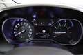 Citroen C3 Aircross 3257 Max Cam360°, Ar-Sen, Head-up,  Multimedia, C Gris - thumbnail 24