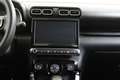 Citroen C3 Aircross 3257 Max Cam360°, Ar-Sen, Head-up,  Multimedia, C Gris - thumbnail 16
