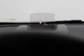 Citroen C3 Aircross 3257 Max Cam360°, Ar-Sen, Head-up,  Multimedia, C Gris - thumbnail 25
