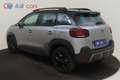 Citroen C3 Aircross 3257 Max Cam360°, Ar-Sen, Head-up,  Multimedia, C Gris - thumbnail 3