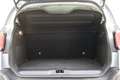 Citroen C3 Aircross 3257 Max Cam360°, Ar-Sen, Head-up,  Multimedia, C Gris - thumbnail 26