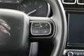 Citroen C3 Aircross 3257 Max Cam360°, Ar-Sen, Head-up,  Multimedia, C Gris - thumbnail 14