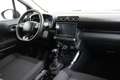Citroen C3 Aircross 3257 Max Cam360°, Ar-Sen, Head-up,  Multimedia, C Gris - thumbnail 11