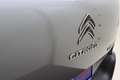 Citroen C3 Aircross 3257 Max Cam360°, Ar-Sen, Head-up,  Multimedia, C Gris - thumbnail 30