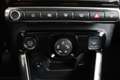 Citroen C3 Aircross 3257 Max Cam360°, Ar-Sen, Head-up,  Multimedia, C Gris - thumbnail 20